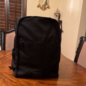 Vera Bradley backpack